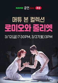한우리디자인 이미지