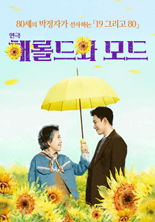키쏘커피 이미지