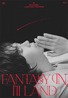 아일(I'LL) 이미지