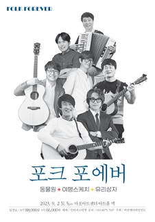 9아트 이미지