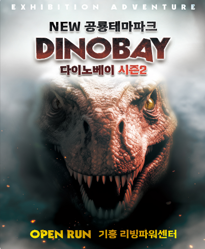 키즈베이 이미지