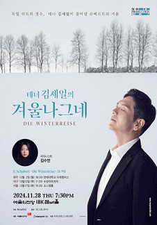 대박노래홀 이미지