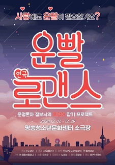 지오엠컴퍼니 이미지