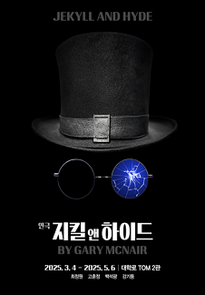 (주)인피니스 이미지