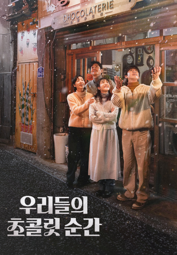 보석십자수공방 이미지