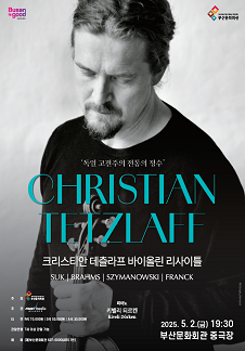 레저회관 이미지