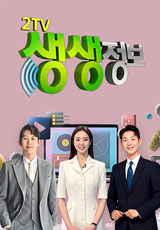 사진 3