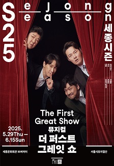 퍼스트싸인 이미지