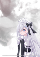 넷플애니 찾아주세요